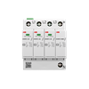 Product Thumbnail urls