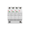 Product Thumbnail urls