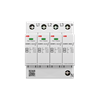 Product Thumbnail urls