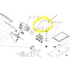 Product Thumbnail urls