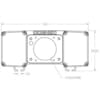 Product Thumbnail urls