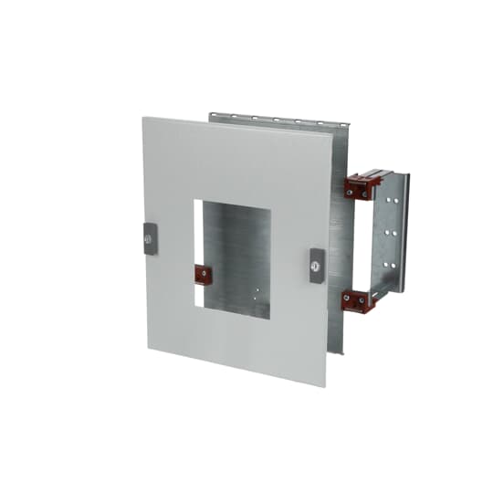 QJ2V435RC
