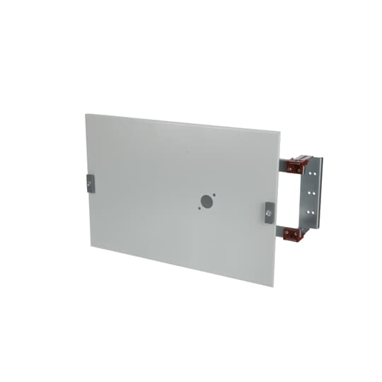 QJ4H635HL