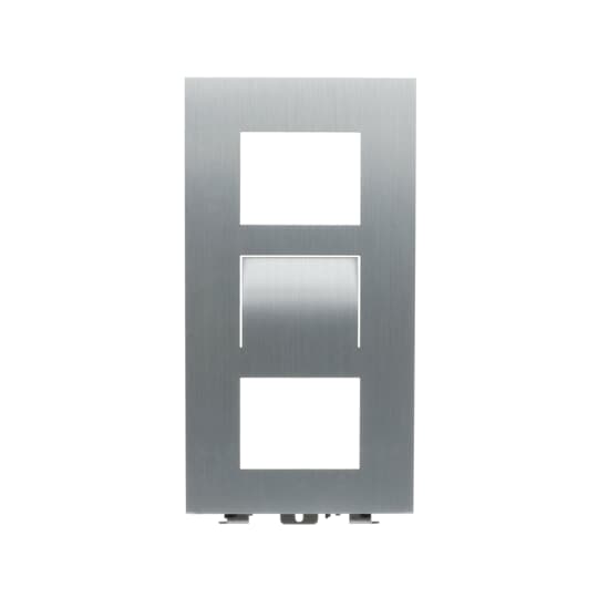 41383CF-A - Mounting frame for door station by ABB
