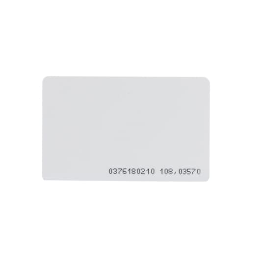 51021B-02 - Functional module for door communication by ABB