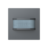Product Thumbnail urls