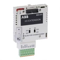3AXD50000336135 - image 0