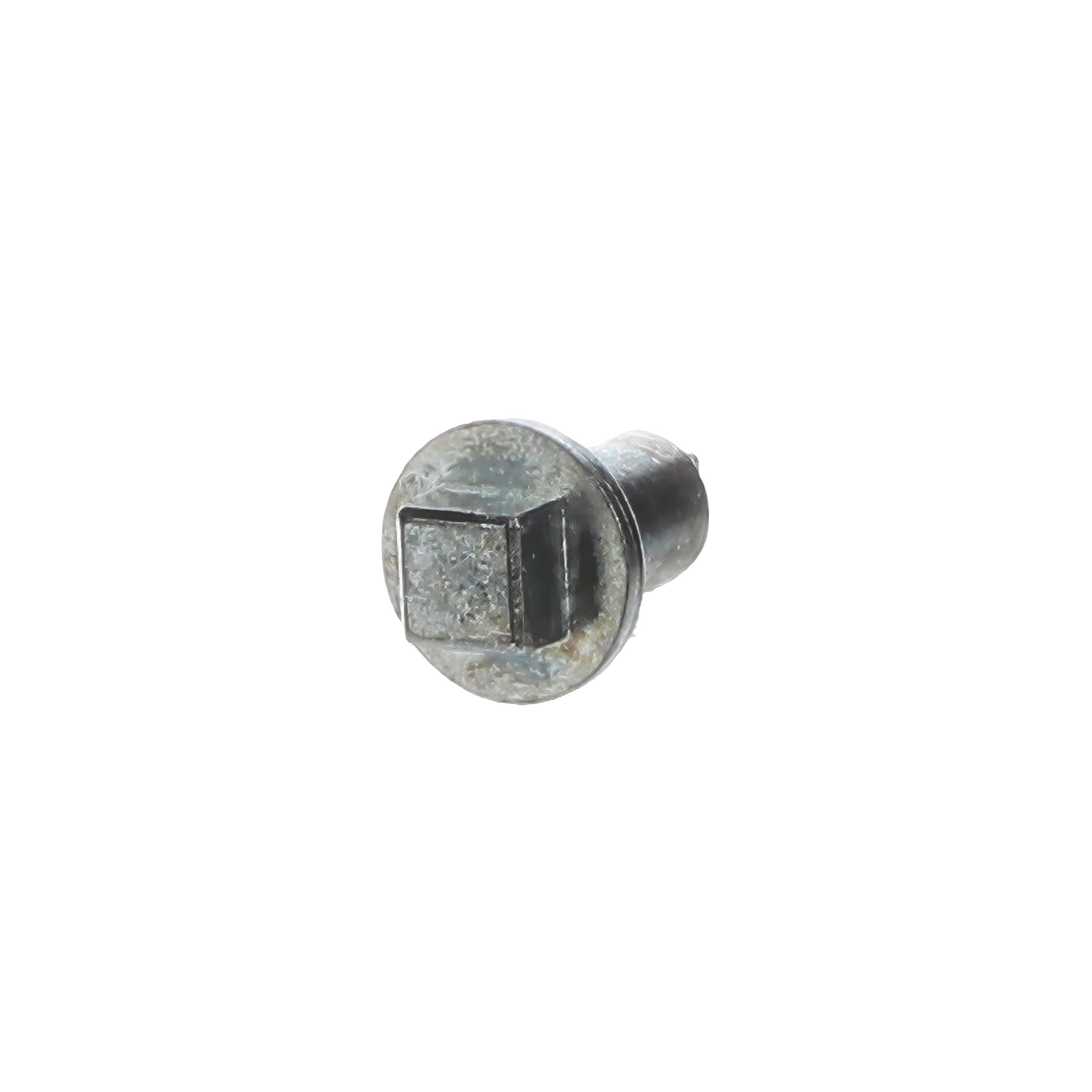 1SL0339A00