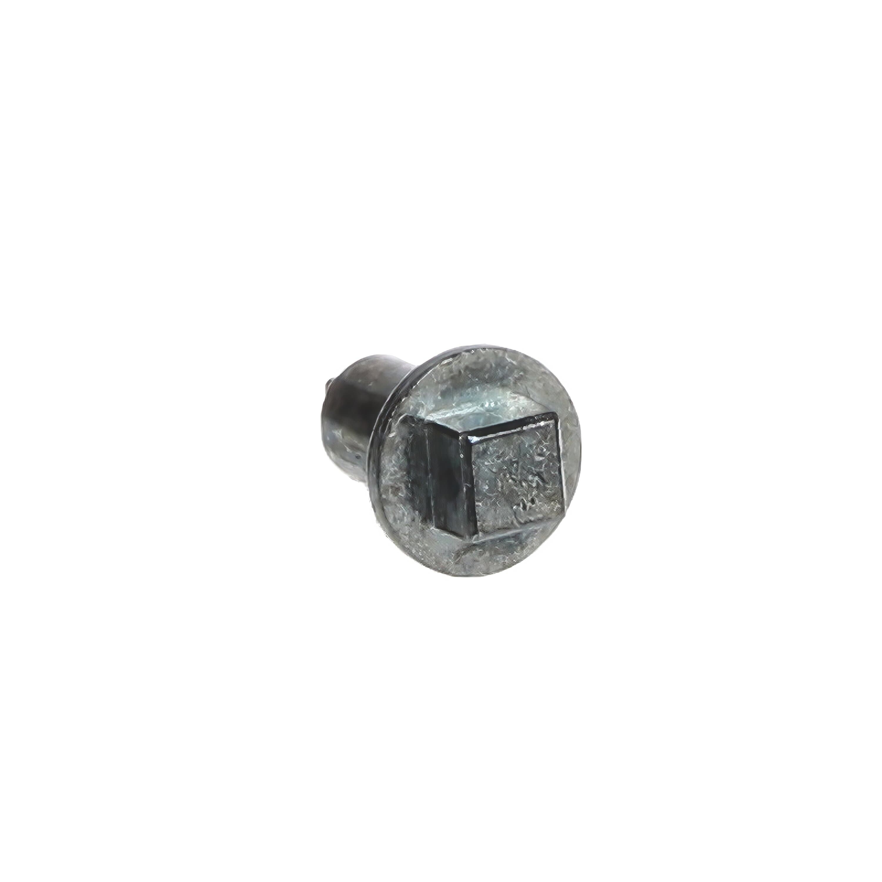 1SL0339A00