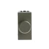 Product Thumbnail urls