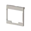 Product Thumbnail urls