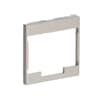 Product Thumbnail urls