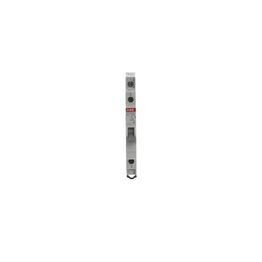 Interrupteur à bascule 25 A 1W 250 V AC