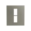 Product Thumbnail urls
