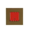 Product Thumbnail urls