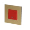 Product Thumbnail urls