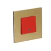 Product Thumbnail urls