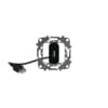 Product Thumbnail urls