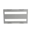 Product Thumbnail urls