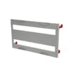 Product Thumbnail urls
