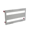 Product Thumbnail urls