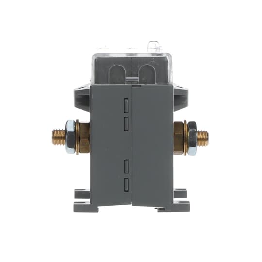 A.T.P. AAD05-2P002DA Qty Of 7 Per Lot TRASFORMATORE RM6 FLYBACK AAD05