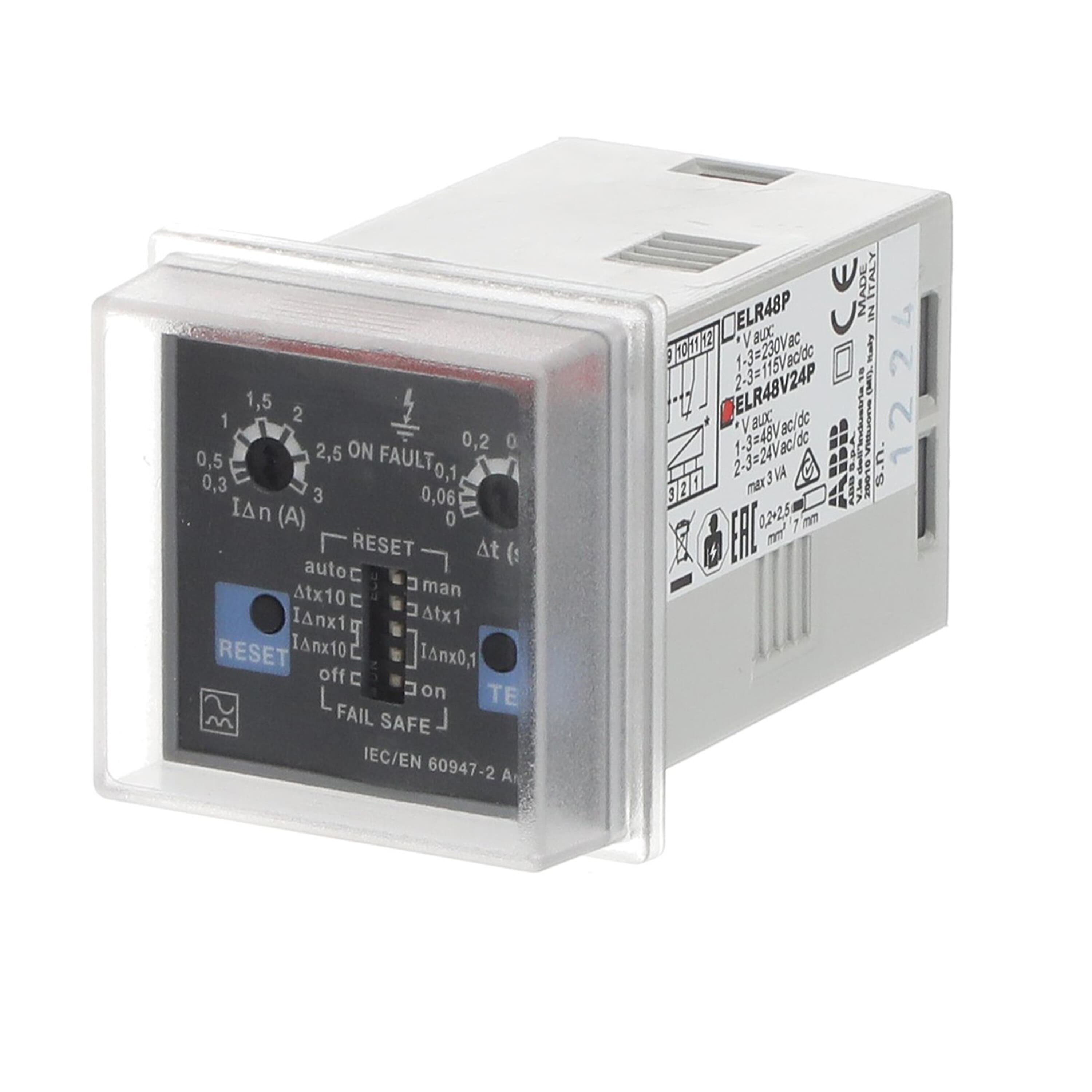 2CSG452211R1202