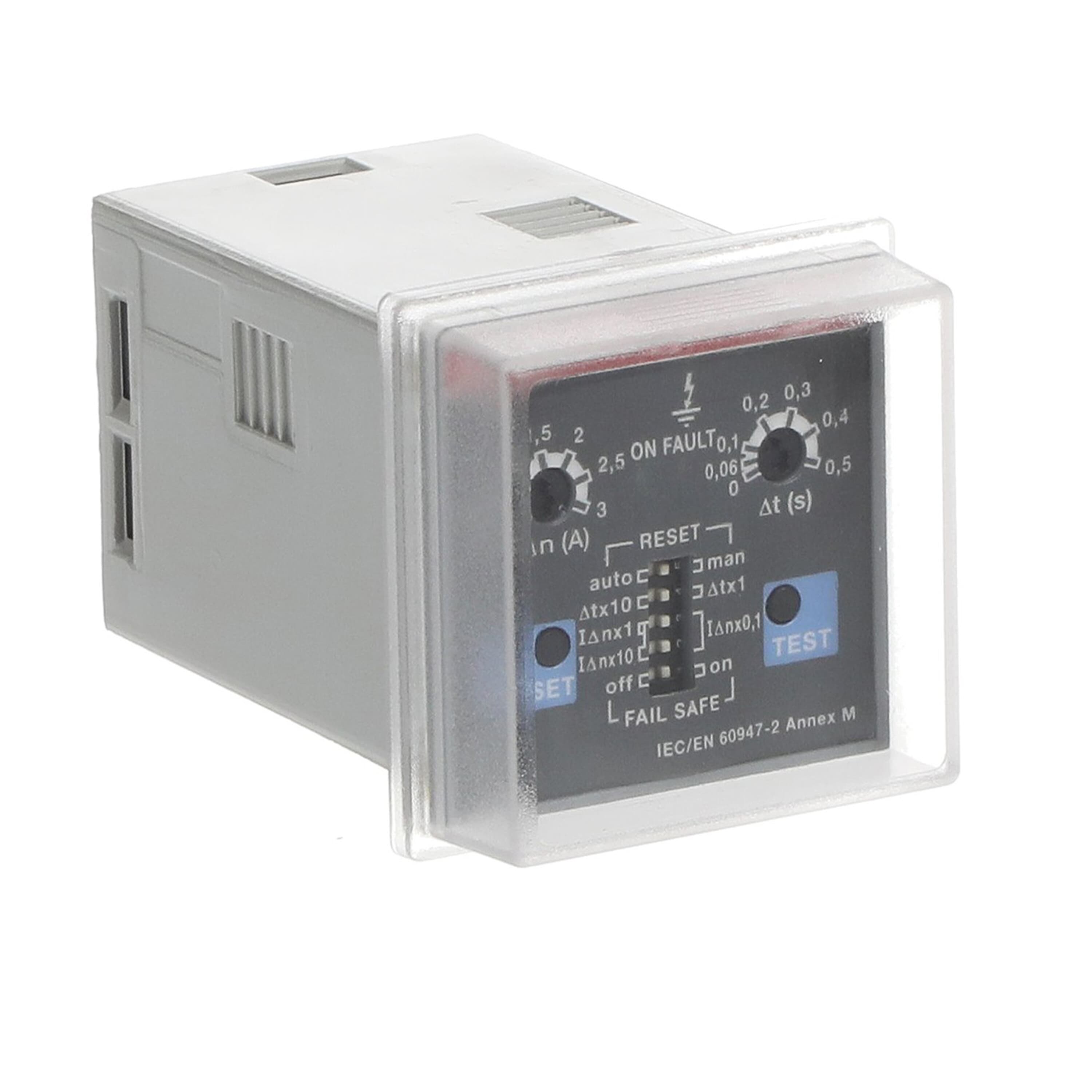 2CSG452211R1202