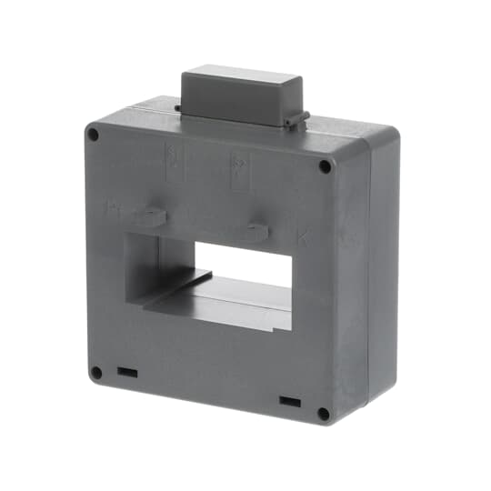 T260730