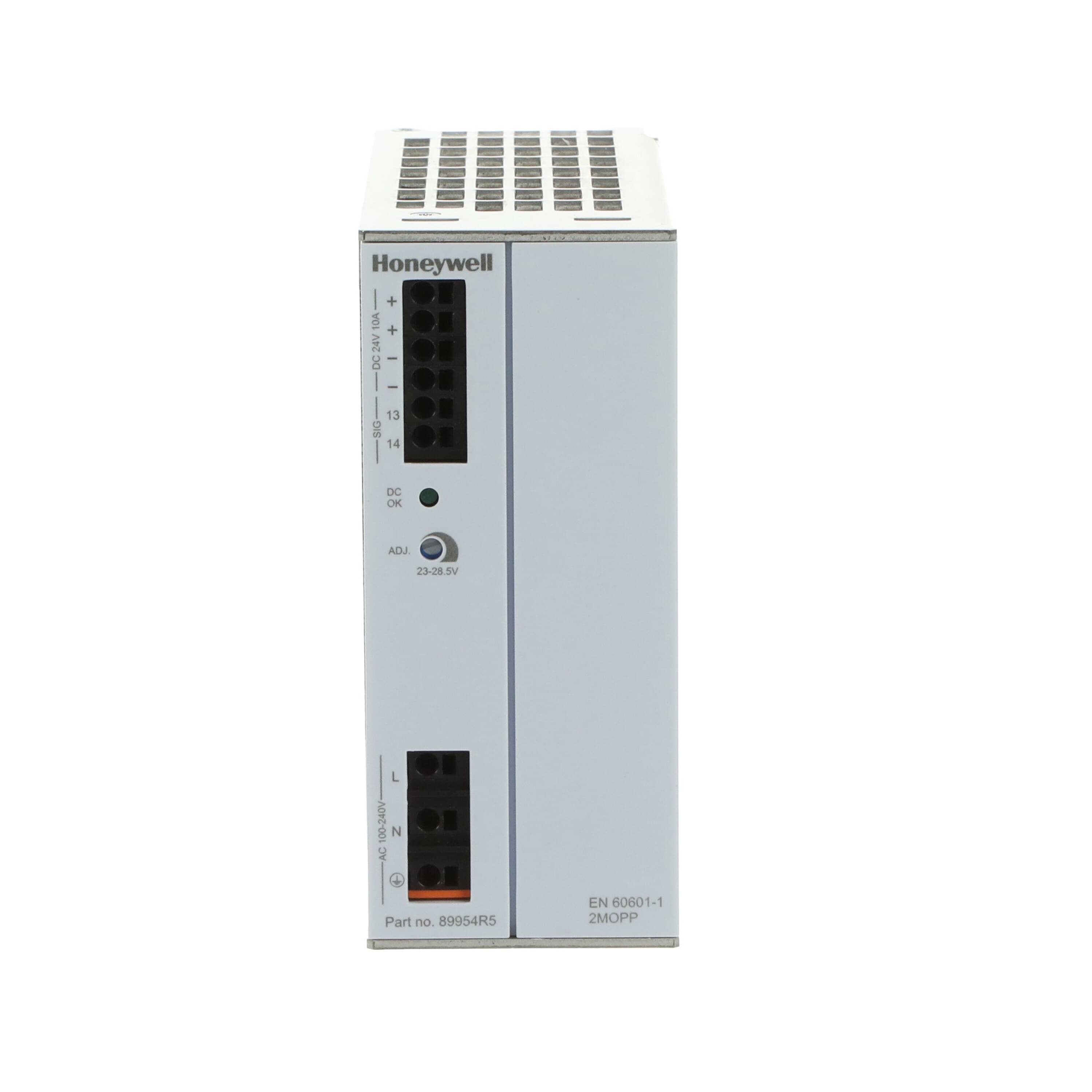 2CSH240395R2010