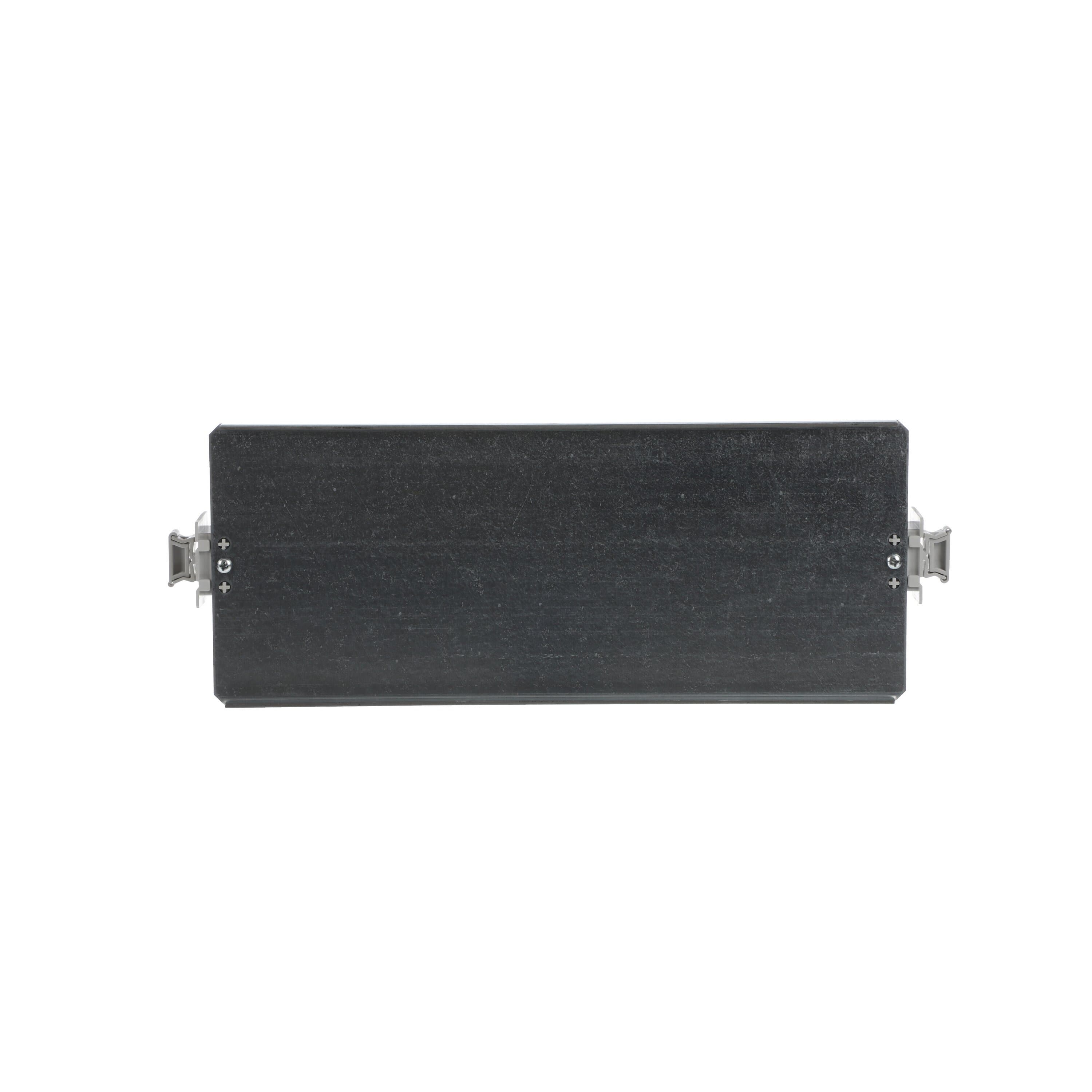 1SL0297A00