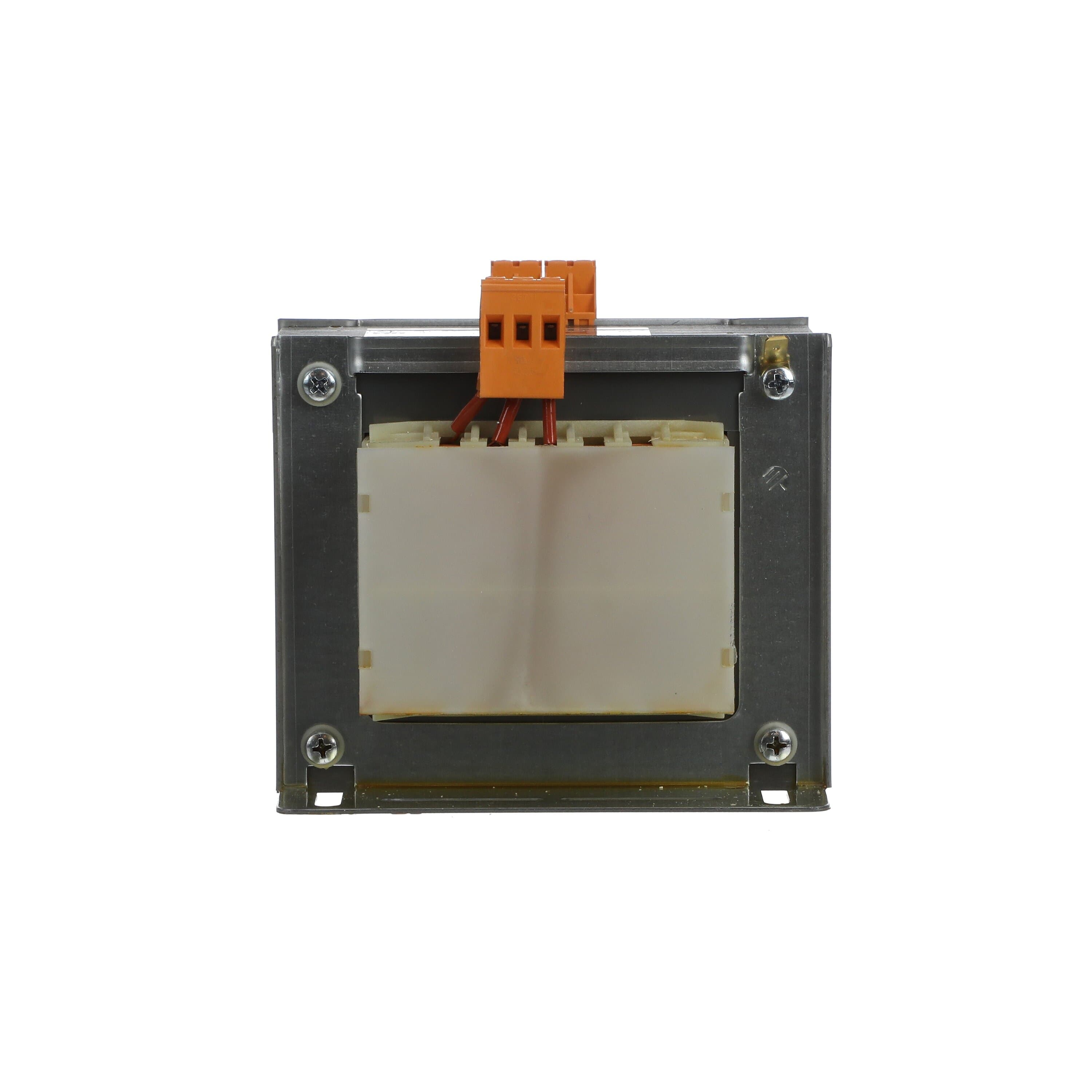 TM-C 630/115-230 | ABB