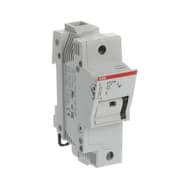 m.812様 12586242 2004 V8 GM Engine Computer PCM ECM 4.8L 5.3L 6.0L