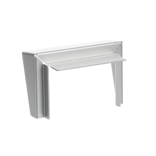 41381RH - Mounting frame for door station - Image 2