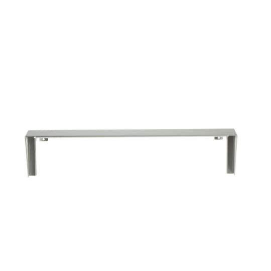41385RH - Mounting frame for door station by ABB