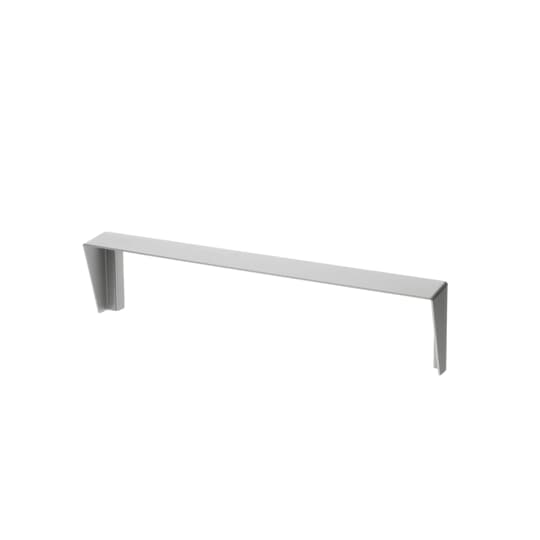 41385RH - Mounting frame for door station - Image 3
