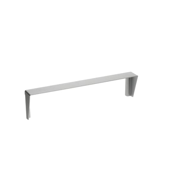 41385RH - Mounting frame for door station - Image 2