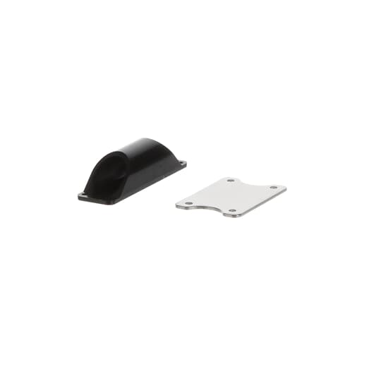 51381J - Mounting frame for door station - Image 3