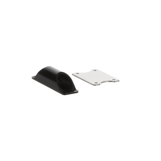 51381J - Mounting frame for door station - Image 2
