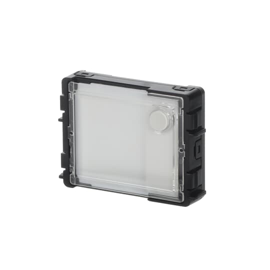 51381RP1 - Functional module for door communication - Image 3