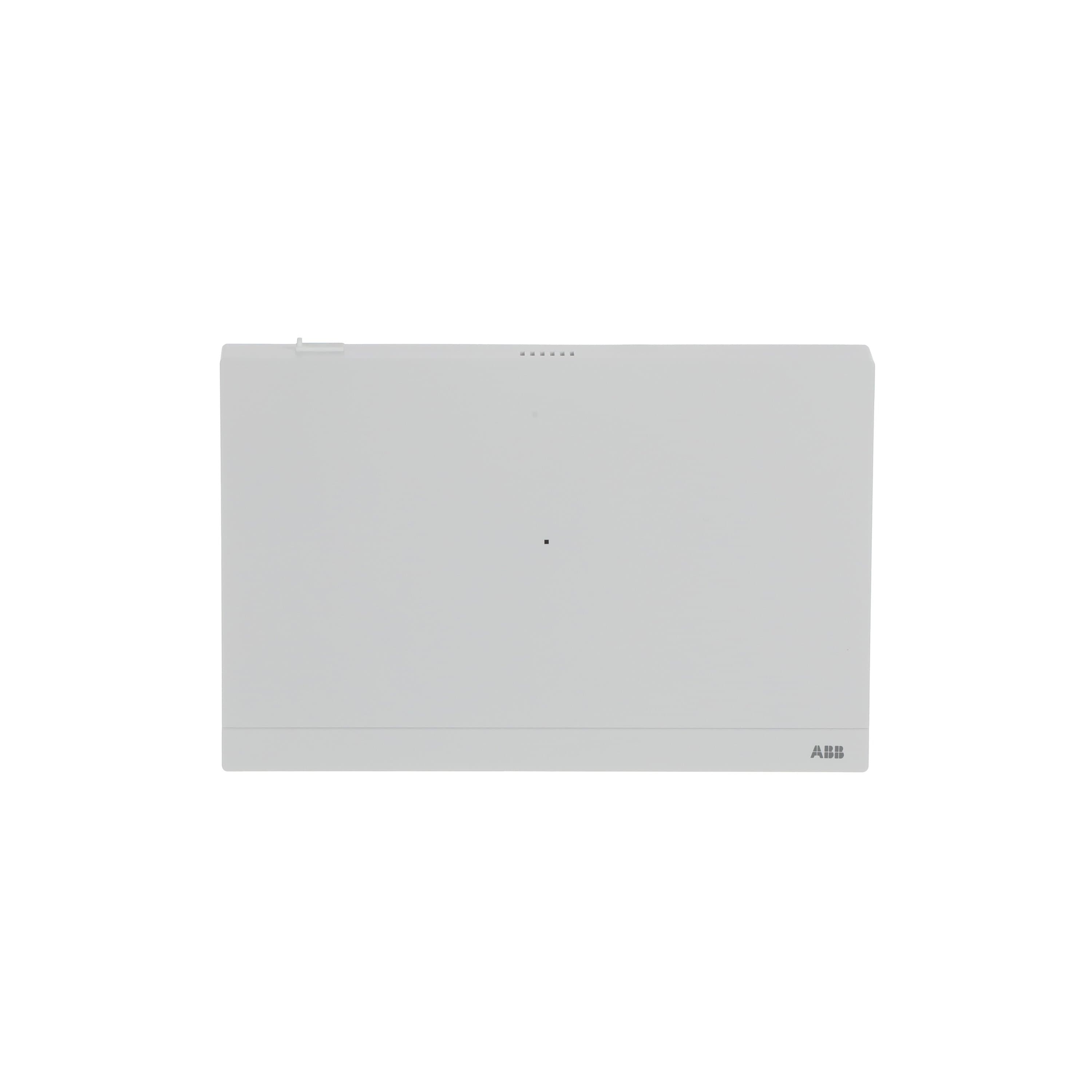 2TMA400260W0002