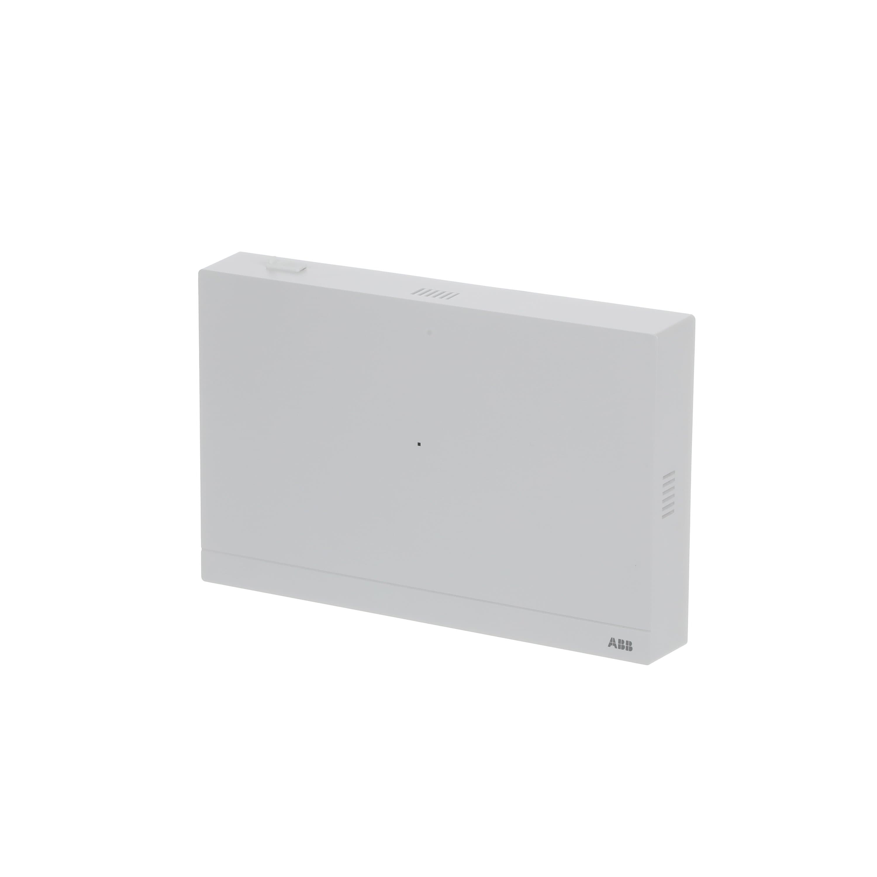 2TMA400260W0002