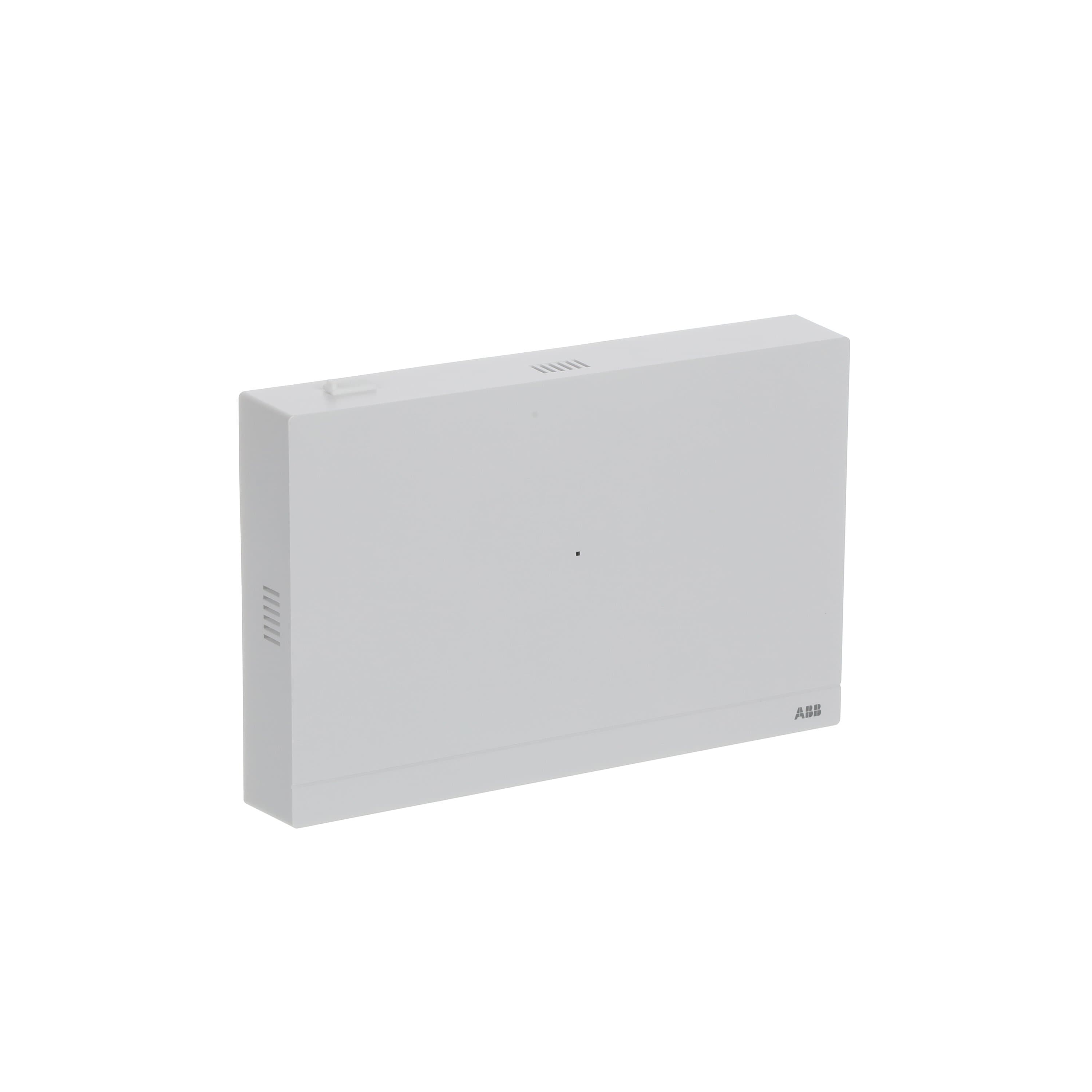 2TMA400260W0002