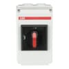 Product Thumbnail urls