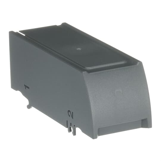 980156