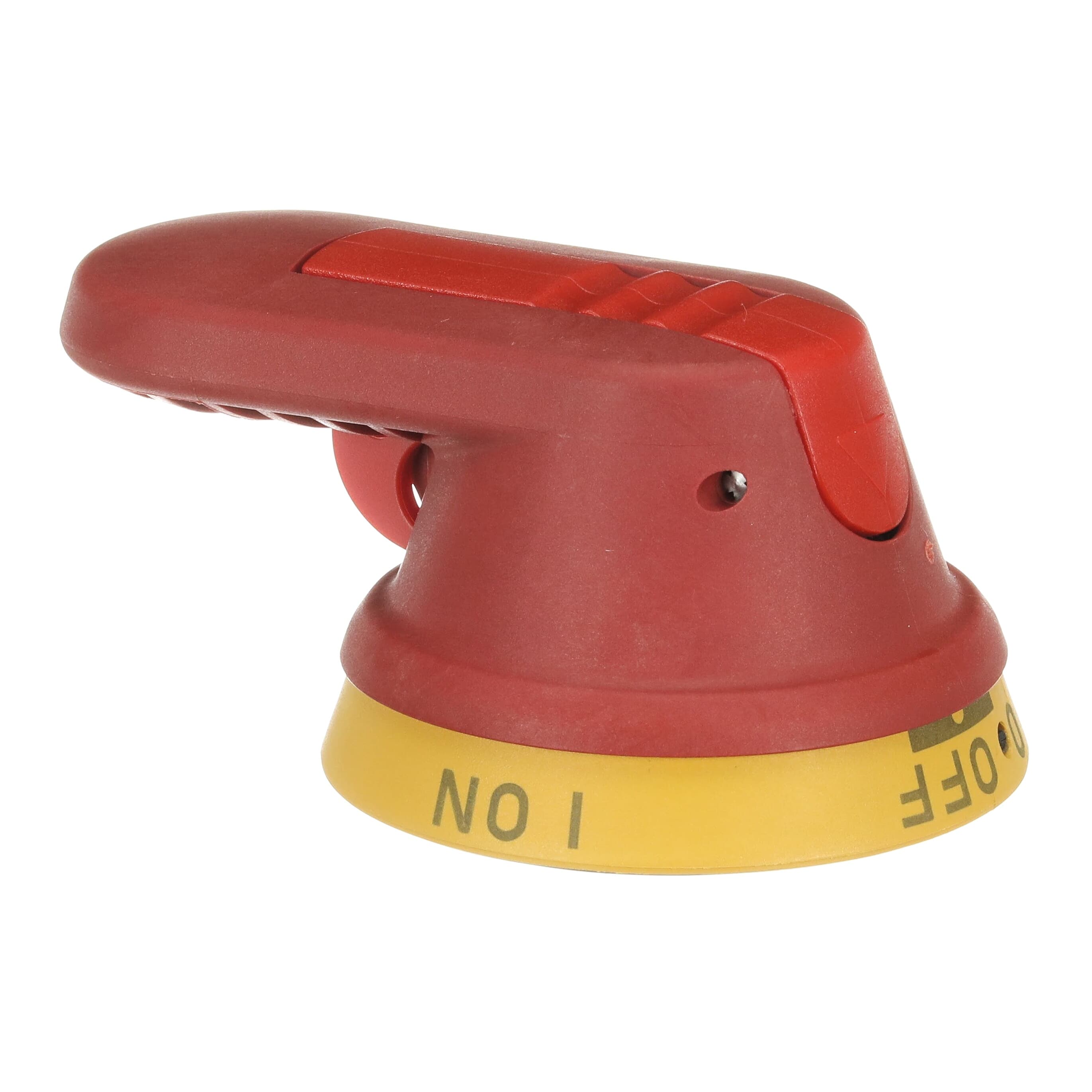 1SCA141837R1001