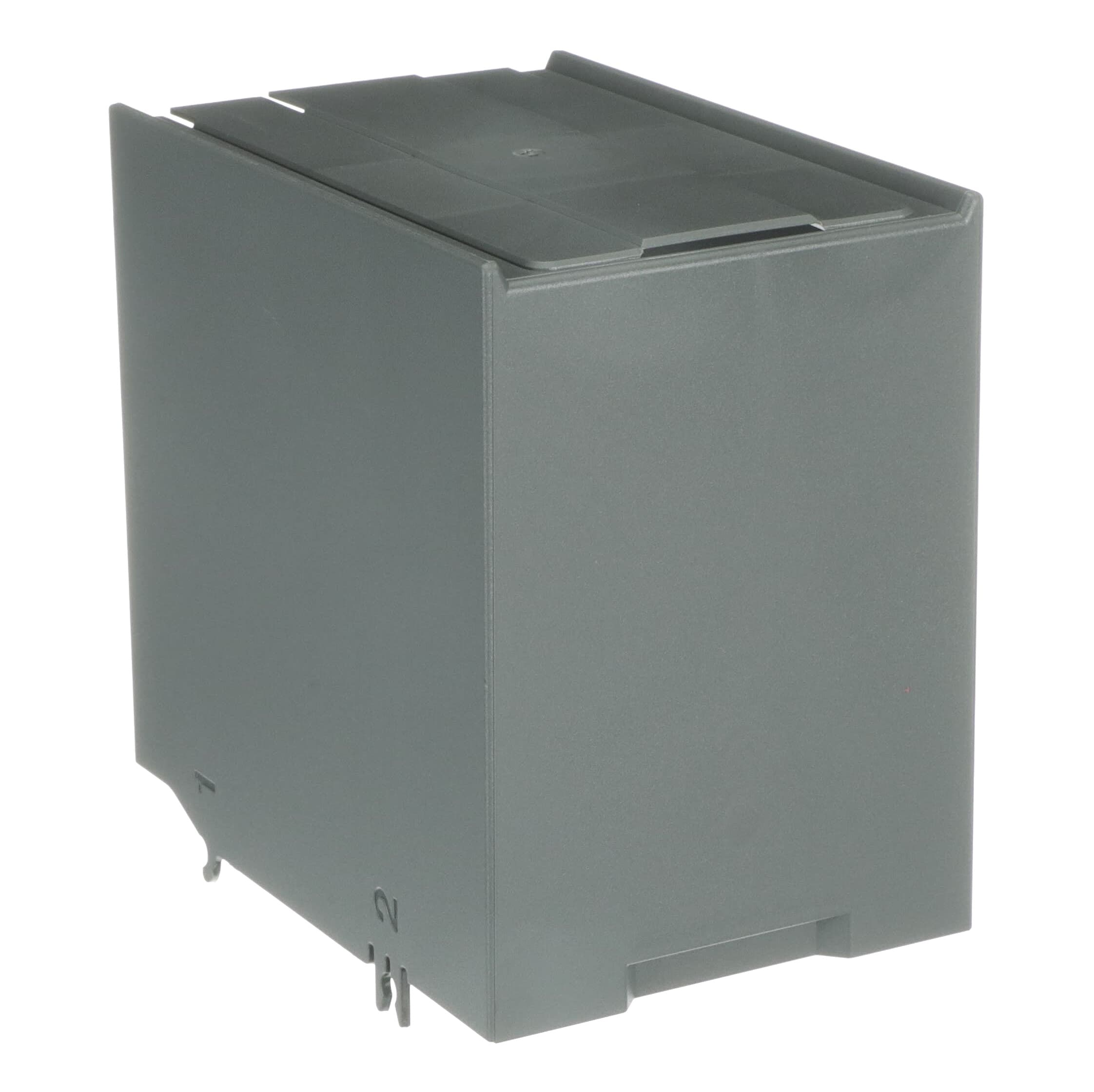 OXES1600G1L/3 | ABB