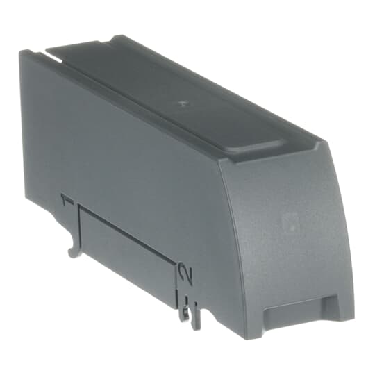 980150