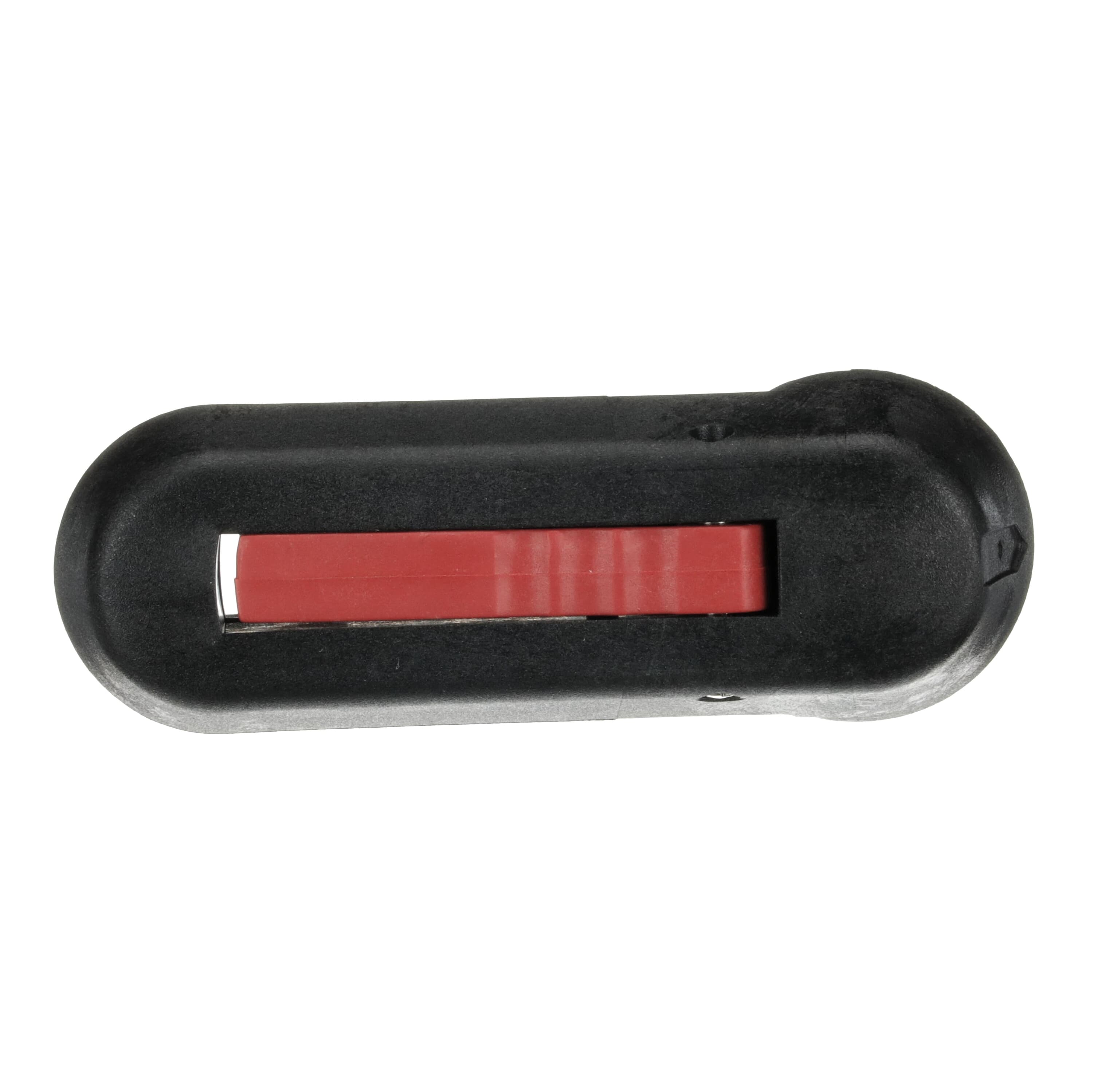 1SCA022807R9430
