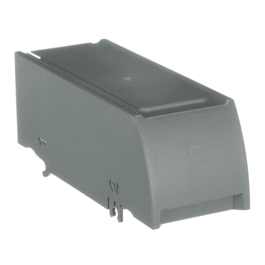 980157